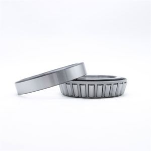 ราคาตลับลูกปืนแบบลูกกลิ้งเรียว 30613 65x150x54 มม. - Product Image 2