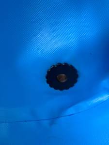 <span class=keywords><strong>Piscina</strong></span> <span class=keywords><strong>Rectangular</strong></span> de Metal para Adultos, <span class=keywords><strong>Piscina</strong></span> Elevada para Niños, Recién Llegada - Product Image 4