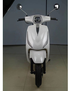 2023 Hot <strong>Sale</strong> Air Cooled <strong>150cc</strong> 50cc Euro5 Epa Customized Gasoline Gas Scooters <strong>Motorcycle</strong> - Product Image 2