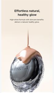 Crema Hidratante en Malla de Cristal para el Rostro, 15g 29N, para un Acabado Radiante y una Piel Humectada - Product Image 2