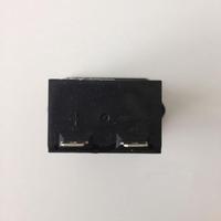 Compteur horaire SYS-1 10V-80VDC 150-220VAC, compteur scellé pour bateau, voiture, camion, moteur