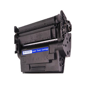 ตลับหมึก <span class=keywords><strong>CF276A</strong></span> ใหม่ที่เข้ากันได้กับ HP M404n 404dn - Product Image 1