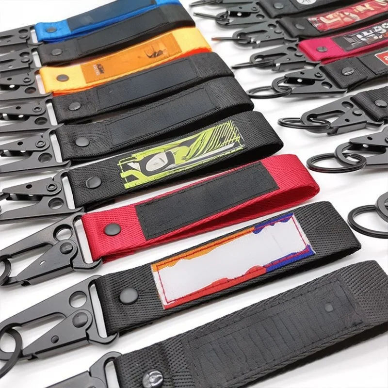 Soporte personalizado