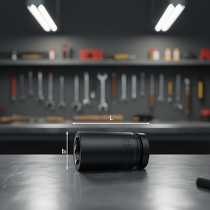 235 1 Ml Abrigo para Mujer - Product Image 3