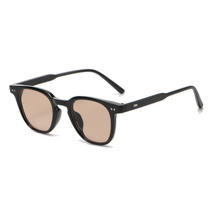 <span class=keywords><strong>Lunettes</strong></span> de soleil pour enfants anti-ultraviolet <span class=keywords><strong>Lunettes</strong></span> à monture carrée <span class=keywords><strong>Lunettes</strong></span> de soleil polarisées pour enfants à monture ronde - Product Image 4