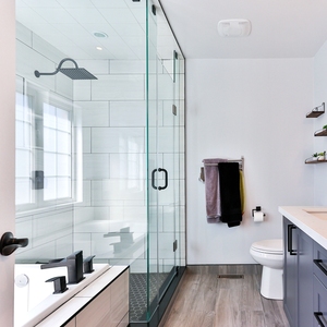 <span class=keywords><strong>Verre</strong></span> trempé <span class=keywords><strong>pour</strong></span> portes <span class=keywords><strong>de</strong></span> <span class=keywords><strong>douche</strong></span> - Panneau <span class=keywords><strong>de</strong></span> sécurité coulissant simple sans cadre <span class=keywords><strong>pour</strong></span> parois et cabines <span class=keywords><strong>de</strong></span> <span class=keywords><strong>douche</strong></span> - Product Image 2