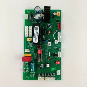 Carte mère compatible Chigo Trane pour climatiseur CMV-28F1B 803344000020, carte système centrale - Product Image 1
