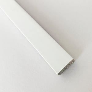 Moulure décorative de fil de grain de bois de haute qualité 5 couleurs ps pour chambre à coucher <span class=keywords><strong>ou</strong></span> salon - Product Image 5