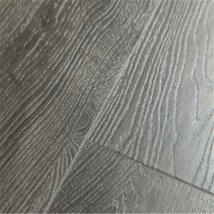 Sàn <span class=keywords><strong>Pvc</strong></span> Kết Cấu Gỗ Vinyl Sang Trọng/Ván Vinyl/Gạch Lát Sàn LVT - Product Image 5