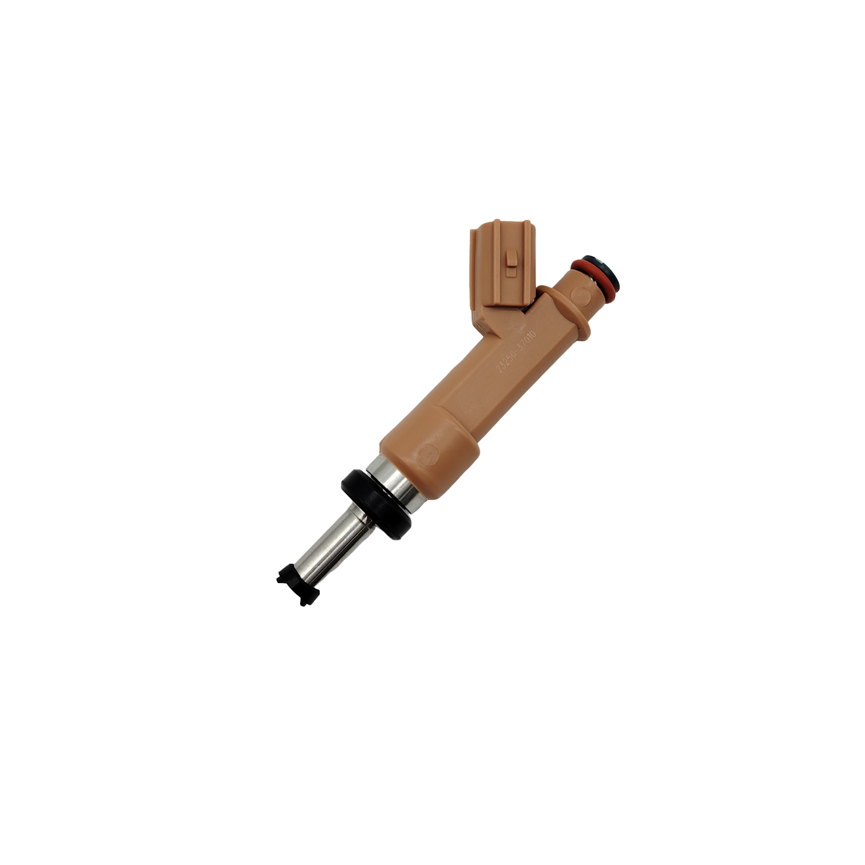 New Auto Parts Fuel Injector for Toyota Corolla 1.8L 23250-37010