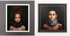 Bon prix de haute qualité 100% coton imperméable <span class=keywords><strong>papier</strong></span> sans acide <span class=keywords><strong>aquarelle</strong></span> A4 <span class=keywords><strong>papier</strong></span> d'art - Product Image 4