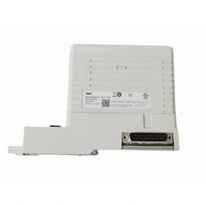 Module de commande de circuit électrique en aluminium haute performance CI873AK01, équipement électrique d'automatisation industrielle - Product Image 1