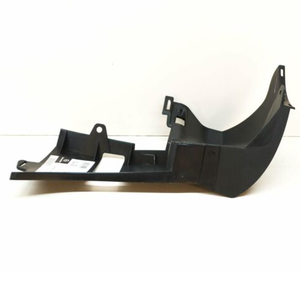 OEM 1668850024 Support de pare-chocs avant gauche pour <span class=keywords><strong>Mercedes</strong></span> W166 <span class=keywords><strong>ML</strong></span> GLE <span class=keywords><strong>350</strong></span> - Product Image 1