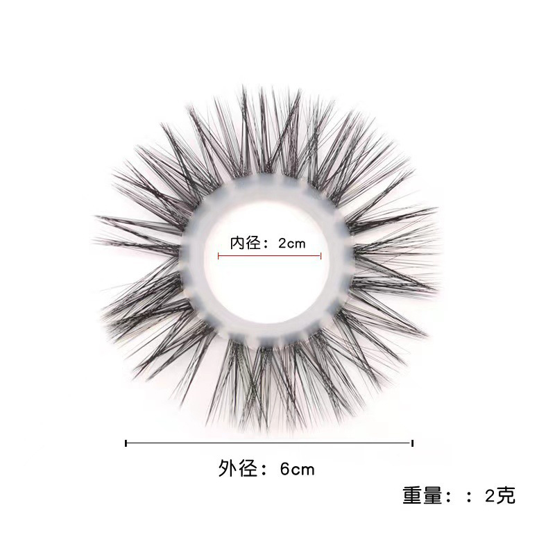 ดำ 10