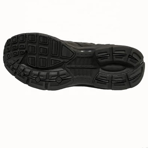 Chaussures <span class=keywords><strong>de</strong></span> marche respirantes pour hommes, chaussures <span class=keywords><strong>de</strong></span> sport d'extérieur, bottines personnalisées au design tendance - Product Image 5