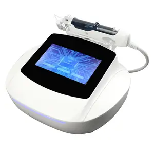 Revolutionary Cell Planting Instrument for Youthful and Radiant Skin Stimulate Cell Regeneration