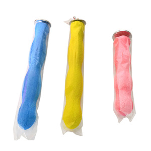 Perchoir à gratter <span class=keywords><strong>pour</strong></span> <span class=keywords><strong>perroquet</strong></span>, écologique, décontracté, <span class=keywords><strong>jouet</strong></span> <span class=keywords><strong>pour</strong></span> oiseaux, accessoires <span class=keywords><strong>pour</strong></span> oiseaux, perchoir en sable - Product Image 4