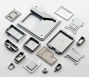 Endüstriyel döner kaya tumbler varil parlatma titreşimli döner bitirme taşlama makinesi - Product Image 6