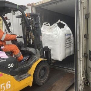 Precio <span class=keywords><strong>de</strong></span> fertilizante <span class=keywords><strong>de</strong></span> <span class=keywords><strong>nitrato</strong></span> <span class=keywords><strong>de</strong></span> <span class=keywords><strong>magnesio</strong></span> y calcio CMN, precio <span class=keywords><strong>de</strong></span> fertilizantes solubles en agua para agricultura, nutrientes secundarios granulares - Product Image 2