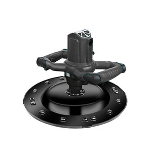 Máquina pulidora <span class=keywords><strong>de</strong></span> hormigón, herramienta <span class=keywords><strong>de</strong></span> pulido <span class=keywords><strong>de</strong></span> hormigón, <span class=keywords><strong>de</strong></span> Reino Unido, India, Sudáfrica - Product Image 1