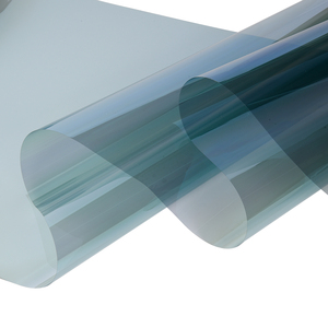 <span class=keywords><strong>Film</strong></span> PET Premium pour Vitres de Voiture - Isolation Thermique, Protection Solaire, Anti-Explosion, <span class=keywords><strong>Film</strong></span> de Confidentialité pour Vitres - Product Image 2