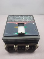 Interruptor de Circuito TMAX T7S 1600AMP PR231 P Trifásico para PLC