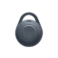Balise Bluetooth programmable Holyiot BLE 5.0/iBeacon/Eddystone avec puce NRF52832, réglage des paramètres compatible avec Android/iOS