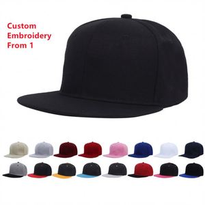 Custom Men Boy and Women Gorra De Pana <b>Purple</b> Pink Corduroy 5 6 Panel Snapback Cap Slight Curved Brim Baseball <b>Hat</b> - Product Image 4