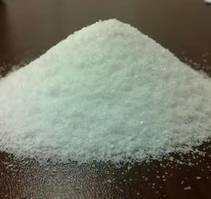 Высокочистый И Качественный Промышленный полиакриламидный флокулянт для очистки сточных вод химический вспомогательный агент PAM химический мешок - Product Image 6