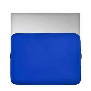 Số lượng lớn 14 inch Túi máy tính xách tay tùy chỉnh in ấn Tablet pad tay áo <span class=keywords><strong>neoprene</strong></span> máy tính xách tay bảo vệ trường hợp - Product Image 6