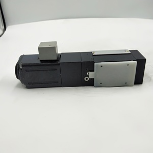 วาล์วไฮดรอลิกแบบสัดส่วน HZGO-AES HZGO-AES-PS-031/100 HZGO-AES-PS-031/210 HZGO-AES-PS-031/315 HZGO-AES-BC-031/210 คุณสมบัติ - Product Image 1