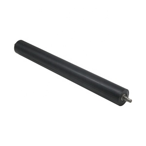 Impresora rodillo inferior para hermano HL <span class=keywords><strong>5340</strong></span> a 5350 de 5370 <span class=keywords><strong>MFC</strong></span> 8480, 8370, 8680, 8890 DCP 8080 8085 Fuser. Rodillo de presión - Product Image 1
