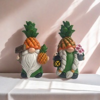 Fabricant OEM de figurines de couple personnalisées, sculpture en résine de la Saint-Valentin, statue sculptée à la main, vente en gros, décoration d'intérieur, cadeau