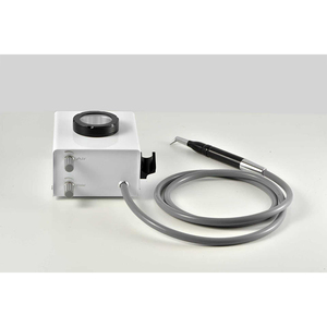 Polisseur <span class=keywords><strong>dentaire</strong></span> à flux d'air de type table LK-L22 Prophy Mate - Product Image 5