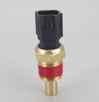 Nouveau capteur de température du liquide de refroidissement du moteur OEM en gros ECT415 5033314AA 5269870AB 13621486698 SK-SS-WT040 pour Jeep