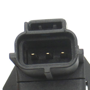 FONAN 56041018 AS141 mappa sensore di aspirazione aria collettore di pressione assoluta sensore per <span class=keywords><strong>FIAT</strong></span> - Product Image 4