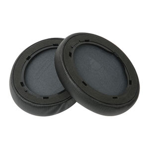 แผ่นรองหูฟังเมมโมรี่โฟมสำหรับเปลี่ยน รุ่นใหม่ ปี 2025 สำหรับหูฟัง Anker Soundcore Life <span class=keywords><strong>Q10</strong></span> Q20 Q30 - Product Image 5