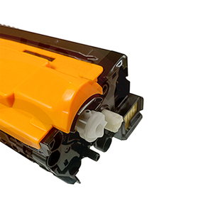 H-TWO Npg65 Gpr51 C-Exv47 C-Exv 47 Kopierer-Trommeleinheit für CANON Ir C250if 350if <span class=keywords><strong>C351if</strong></span> C255 C355 Hohe Dichte und klarer Druck - Product Image 3