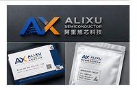 Module électronique BIP60015G-A 100 % neuf, importé, original – Fournisseurs de composants électroniques, service de liste BOM, approvisionnement direct usine