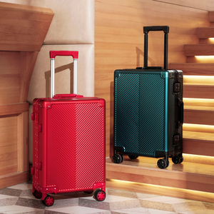 Equipaje <span class=keywords><strong>de</strong></span> <span class=keywords><strong>viaje</strong></span> <span class=keywords><strong>de</strong></span> cabina ligero <span class=keywords><strong>de</strong></span> diseño elegante <span class=keywords><strong>de</strong></span> Leavesking, <span class=keywords><strong>maletas</strong></span> <span class=keywords><strong>pequeñas</strong></span>, equipaje <span class=keywords><strong>de</strong></span> embarque, bolsa <span class=keywords><strong>de</strong></span> carro - Product Image 3