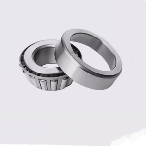 <span class=keywords><strong>4X</strong></span> 32907 roulements à billes (35x55x14) et <span class=keywords><strong>5X</strong></span> 32906 (30x47x12) - Product Image 5