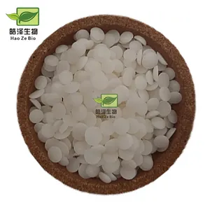 Wholesale Beeswax Pellets Cosmetic Grade Pure Natural Bee Wax White Beeswax