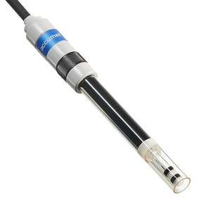 อิเล็กโทรดคอมโพสิต pH รุ่น Accumet 13-620-182A พร้อมขั้วต่อ P H และ ORP BNC สำหรับใช้ในห้องปฏิบัติการ - Product Image 4
