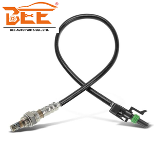 0258002038 a2c59513289z a2c59513289 7700860246 0258002058 48906265 92070010 92080525 25172595 cảm biến oxy cho VW - Product Image 1