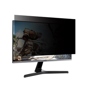 Cổ phiếu nhà máy bảo vệ màn hình riêng tư cho máy tính máy tính xách tay ATM 11 ''-24'' - Product Image 3