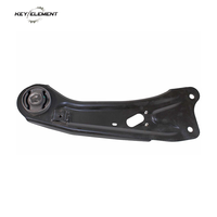KEY ELEMENT Fournisseur d'usine Système de suspension automobile Bras de suspension arrière complet 55270-G2000 55280-G2000 pour Kia Niro 2017-2022