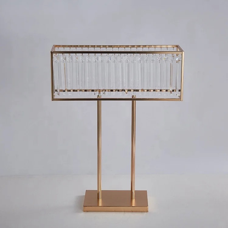 wedding eiffel tower center piece in bulk