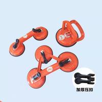 Machine de levage par aspiration, appareil Portable à tête d'aspiration, extracteur de débosselage automatique