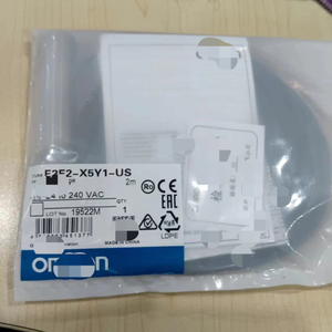Unidad de Control de Posición Genuina Cj1w-nc213, Controlador Programable de 2 Ejes con Salida de Pulso, Envío Rápido y 1 Año de Garantía, Nuevo - Product Image 5