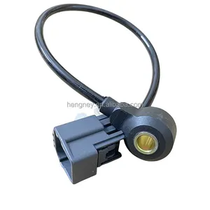 Hengney Auto-Onderdelen Klop Sensor LF01-18-921 LF02-18-921 1s7a-12a699-bb Auto Knock-Sensoren Voor Auto-Motoronderdelen